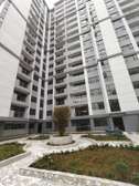 1 Bed Apartment with Gym in Lavington
