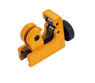 TUBE CUTTERS FOR SALE