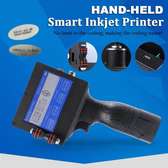 HANDHELD SMART INJECTOR PRINTER FOR SALE