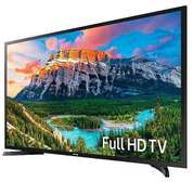 Samsung 32 Inch HD LED Digital TV - 32N5000