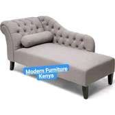 Modern sofabed