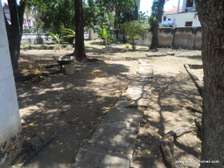 1 ac Land at New Malindi Road