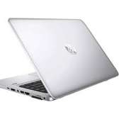 HP EliteBook 840 G3 Laptop