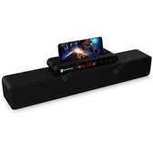 New Rixing sound bar with bluetooth, USB drive, FM