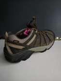 Mtumba Keen Shoes