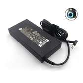 HP Blue Pin Laptop Charger 150W 19.5V 7.7A