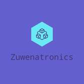 Zuwena Electronics