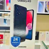 Samsung Galaxy A13 128GB Plus Two Years warranty