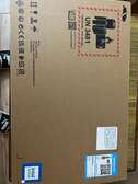 HP Probook New Laptop