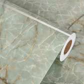 Self Adhesive Marble Contact, /Contact papers