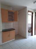 Excellently done 4 Bedrooms Apartment