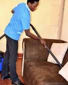 Top 10 Best House Cleaning in Kariobangi,Komarock,Kayole