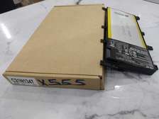 Original 37Wh C21N1347 Laptop Battery For ASUS X554L X555