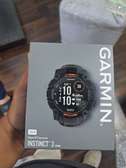 GARMIN INSTINCT 3 50MM