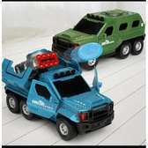 best toys for the best families