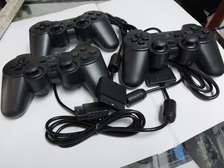 Sony PS2 Controller/ Pad