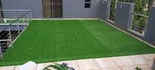 Beautiful grass carpets (new)
