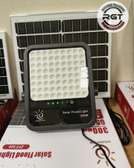 SOLAR FLOODLIGHTS FOR SALE