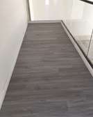 Durable  Vinyl Flooring