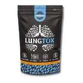LungTox Tea Organic Lungs Cleanser