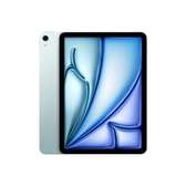APPLE IPAD AIR 11'' M2 256GB WIFI