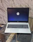 Hp probook 450 G7 laptop