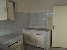 Three bedroom apartment for rent - Langata