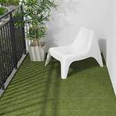 ideal grass carpet ideas