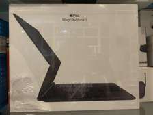 Apple iPad 12.9” Magic Keyboard