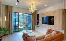 3 Bed Apartment with En Suite in Lavington