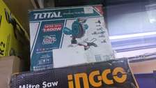 MITER SAW FOR SALE