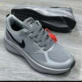 Zoom Training shoes