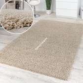 DURABLE FLUFFY CARPETS