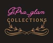 Gipra Glam Collections