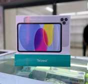 Telzeal P101 Tablets 
With keyboard & mouse in