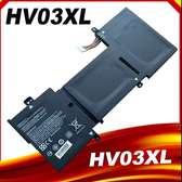 Laptop Battery for HP X360 310 G2 48Wh Battery HV03XL HV03