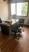 Executive Office Space In Riverside Drive Westlands