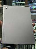 Samsung Galaxy Tab A8