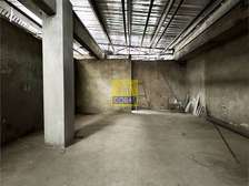 Office in Mombasa Road