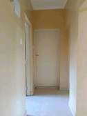 Two bedrooms apartment to let in Ngong.