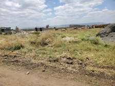 Plots for sale in kisaju