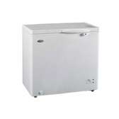 Premier 150L Single Door Deep Freezer,