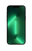 iPhone 13 Pro max 256GB Alpine Green 5G With Facetime