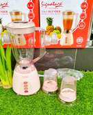 3 in 1 Signature Blender 350 watts