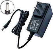 7.5V 1A 1000mA Power Supply Adapter Charger Cord
