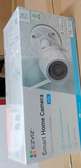 Ezviz H3c Outdoor Wi-Fi Smart Home Camera Bullet H3c