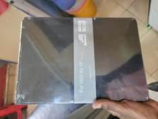 MacBook Air 13.6 inch Case 2022 A2681 M2