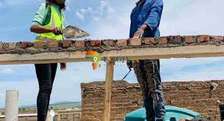 Building & Property Maintenance Services in Thika