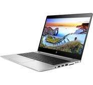 HP EliteBook 840 G5 Intel core i7 8gbram 256ssd