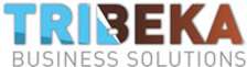 TRIBEKA Business Solutions